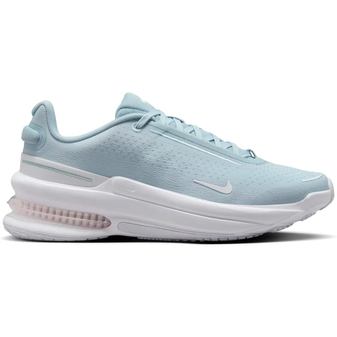 Nike Nike Air Zoom Upturn SC - Sneakers - Unisex