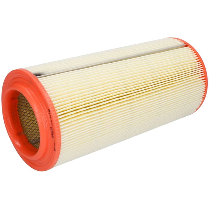 Luchtfilter PURRO PUR-PA0036