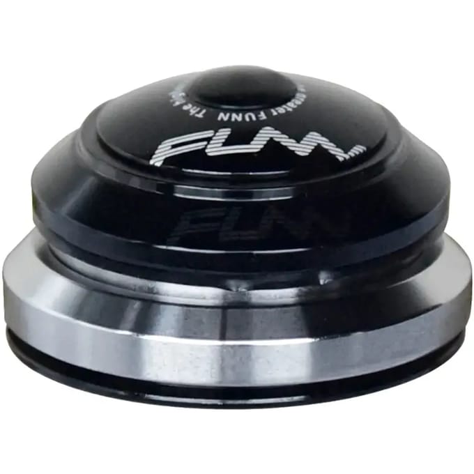 Koptelefoon Funn Descend Is42/is52
