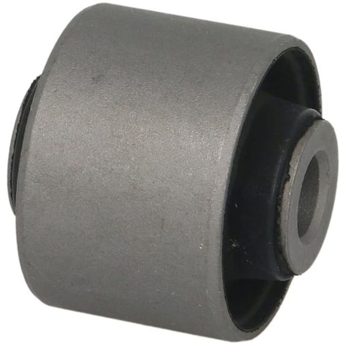 Voorste draagarm silentblock TEDGUM 00269565