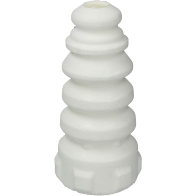 Aanslagbuffer, ophanging FEBI BILSTEIN 23430