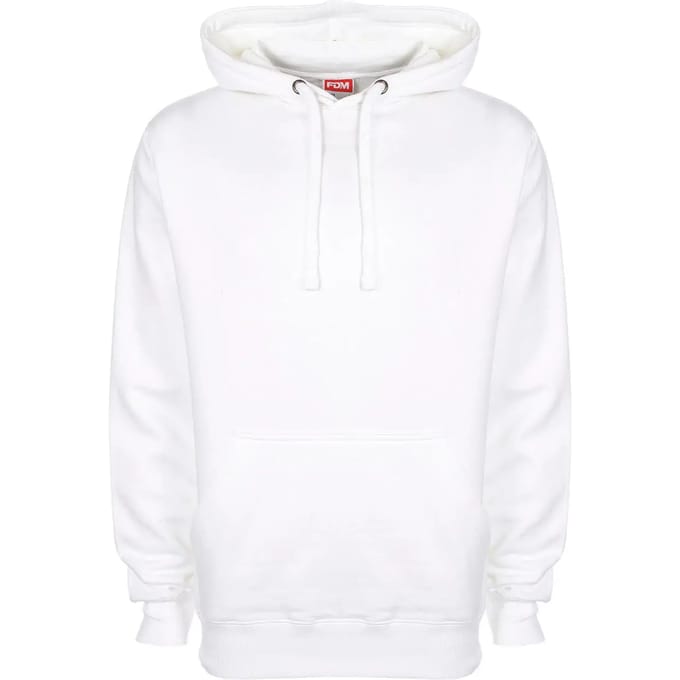 Hoodie FDM Original