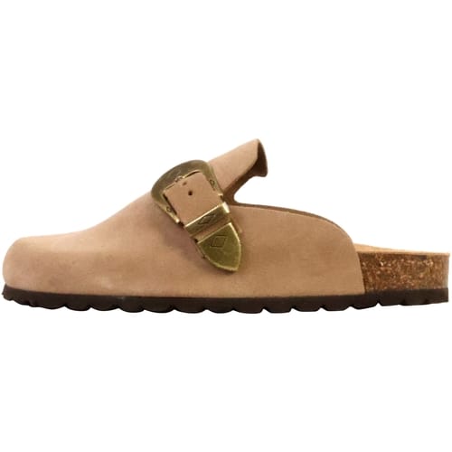 Slippers The Divine Factory 280397