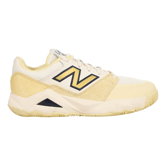 New Balance Coco Delray Allcourt schoen Dames