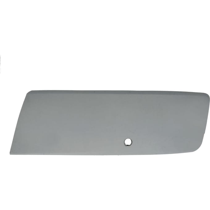 Bumper - sierlijst/beschermende lijst BLIC 5510-00-9568927 links