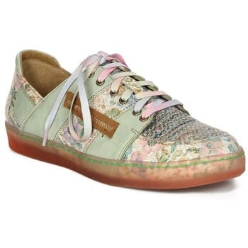 Nette Schoenen Maciejka 0679109001