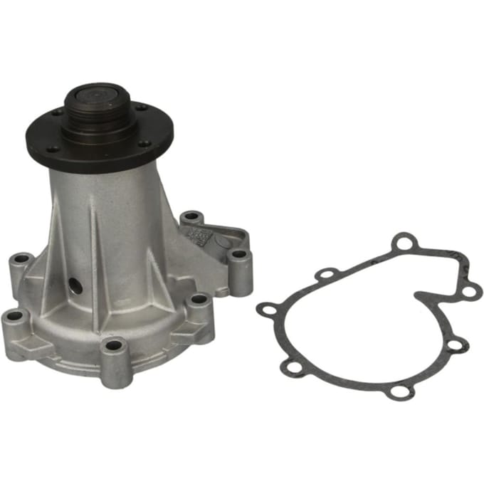 Waterpomp HEPU P161