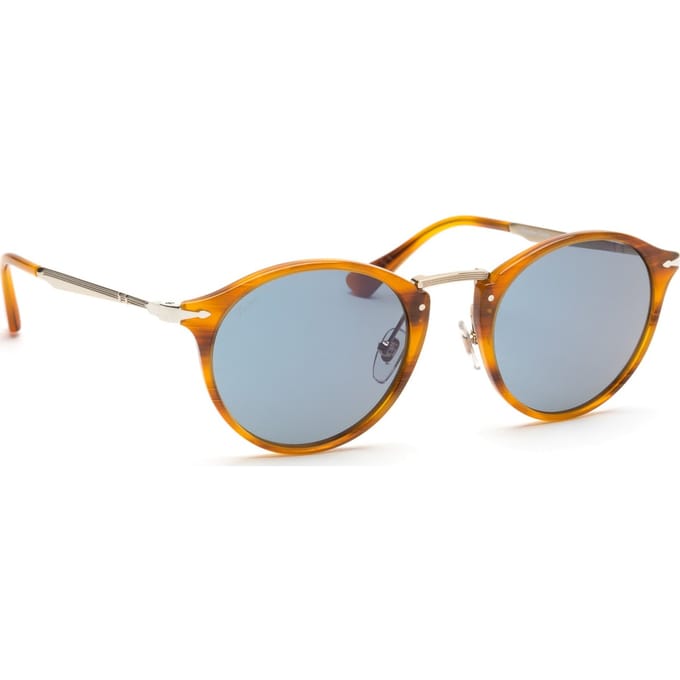 Zonnebril Persol UNISEX 0PO3166S 960/56