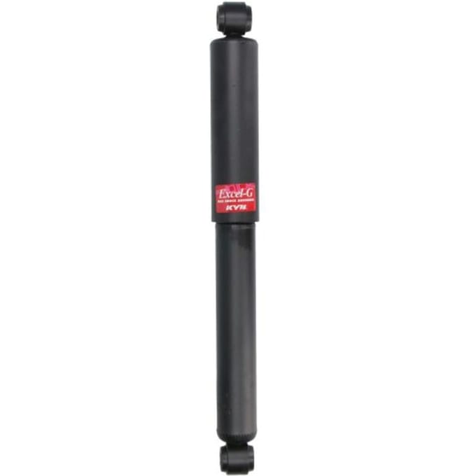 Schokdemper KYB KYB344055