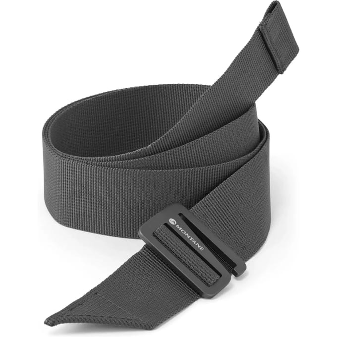 Riem Montane 35 mm
