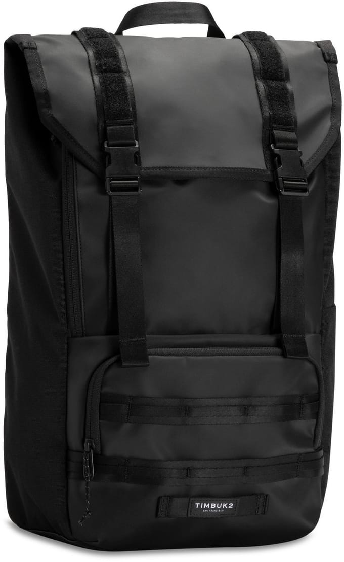Timbuk2 Rogue rugzak