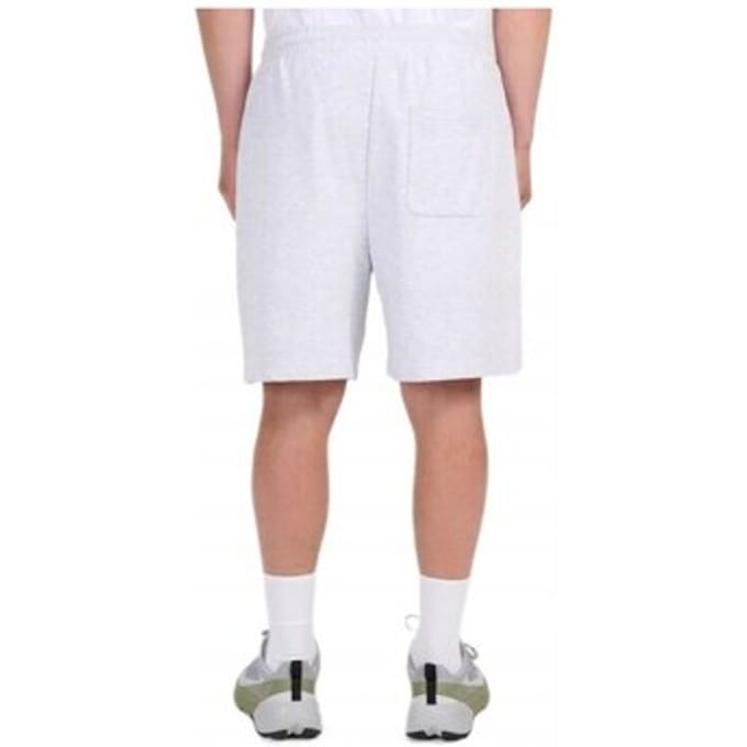 Korte Broek 4F 4FWMM00TSHOM0836