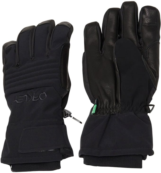 Oakley B1B Handschoenen Senior