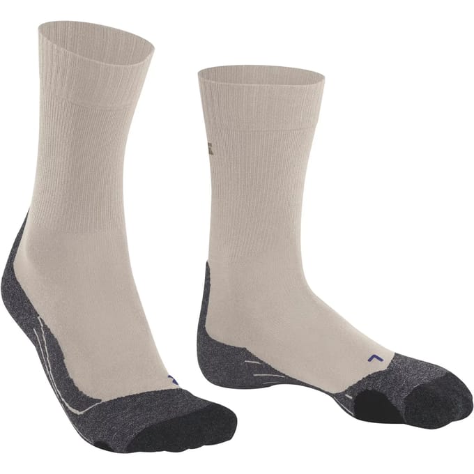 FALKE TK2 Cool Trekking Sokken Heren