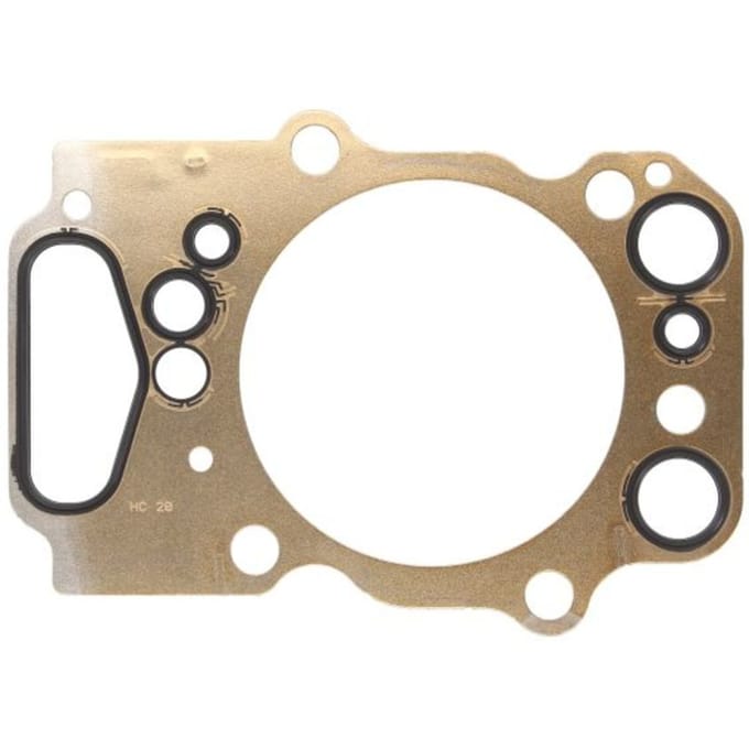 Pakking, cilinderkop ELRING 740.331