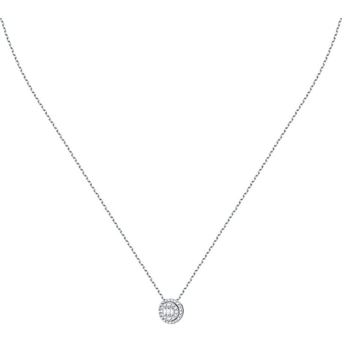 CHRIST Ketting 89107083