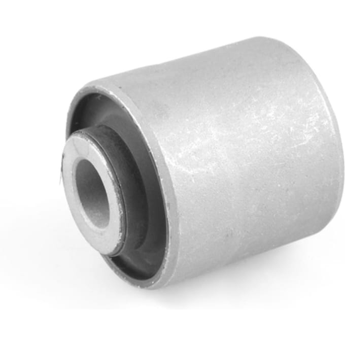 Voorste draagarm silentblock TEDGUM TED41410