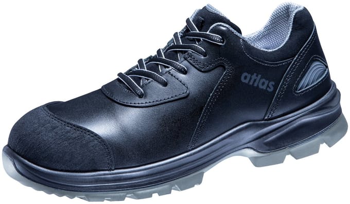 Atlas Veiligheidsschoenen Atlas C 6315 XP ESD S3