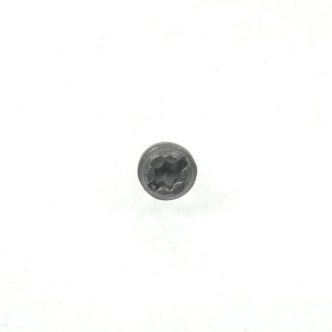 Vis Torx Ø3mm L10mm pour scooter Peugeot 500 Satelis 2007 à 2013 728719 Neuf
