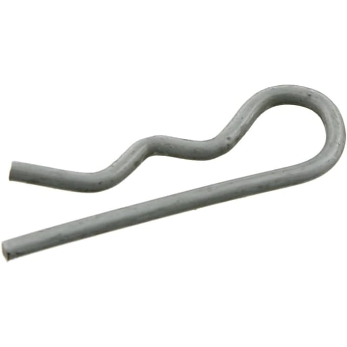 Veerpenbeveiliging FEBI BILSTEIN 03517