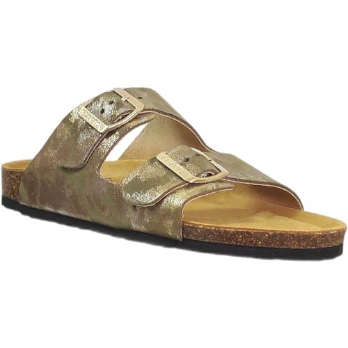 Slippers Plakton Beta