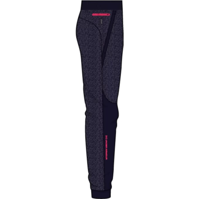 Jogging Under Armour RUSH™ Fleece
