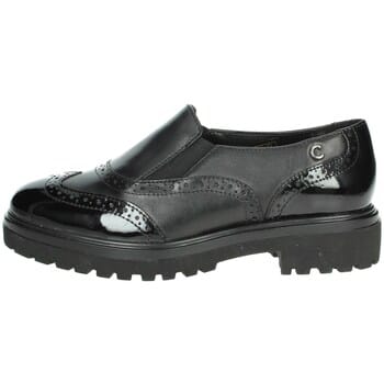 Mocassins Cinzia Soft IV4420791