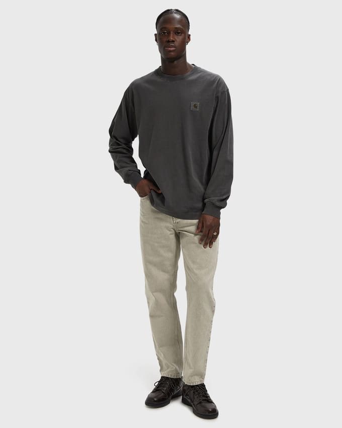 Newel Pant