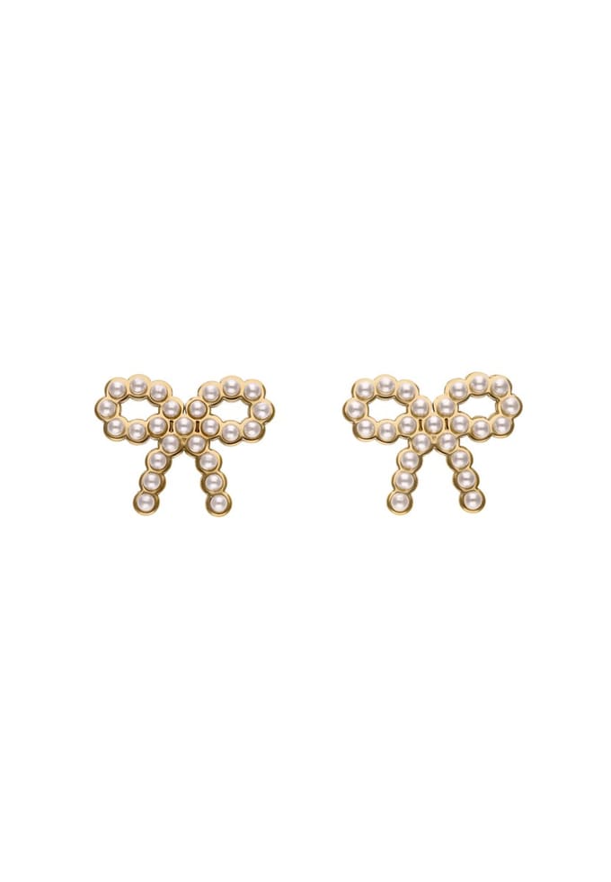 Gaya Earrings