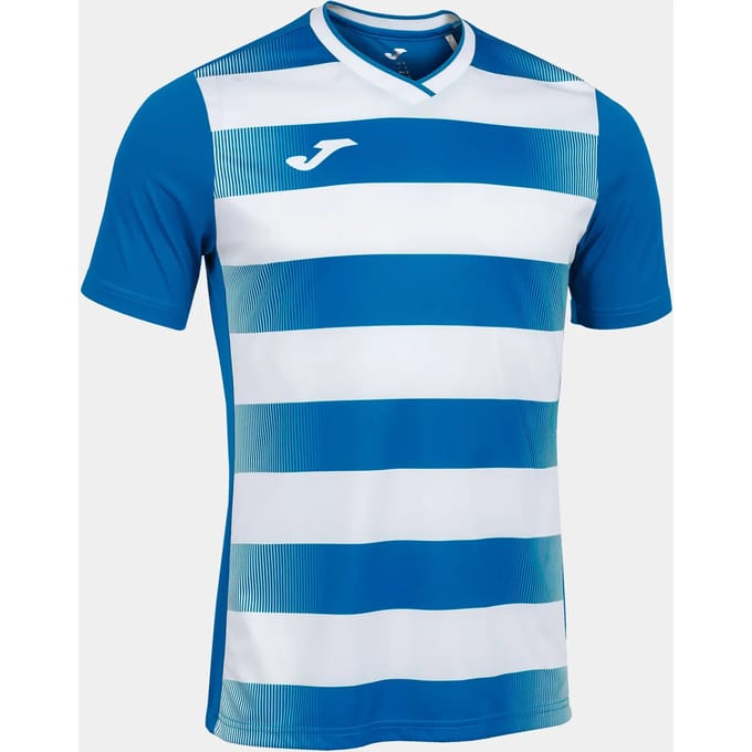 Jersey Joma Europa V