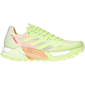 Damesschoenen adidas 160 Terrex Agravic Ultra
