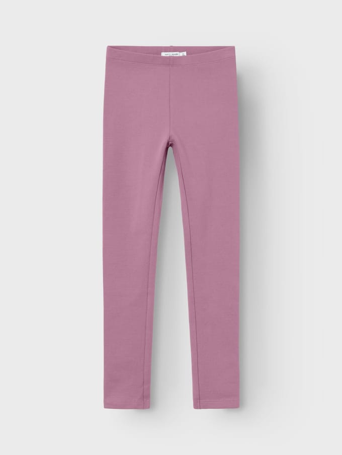 Name it Legging Sweat