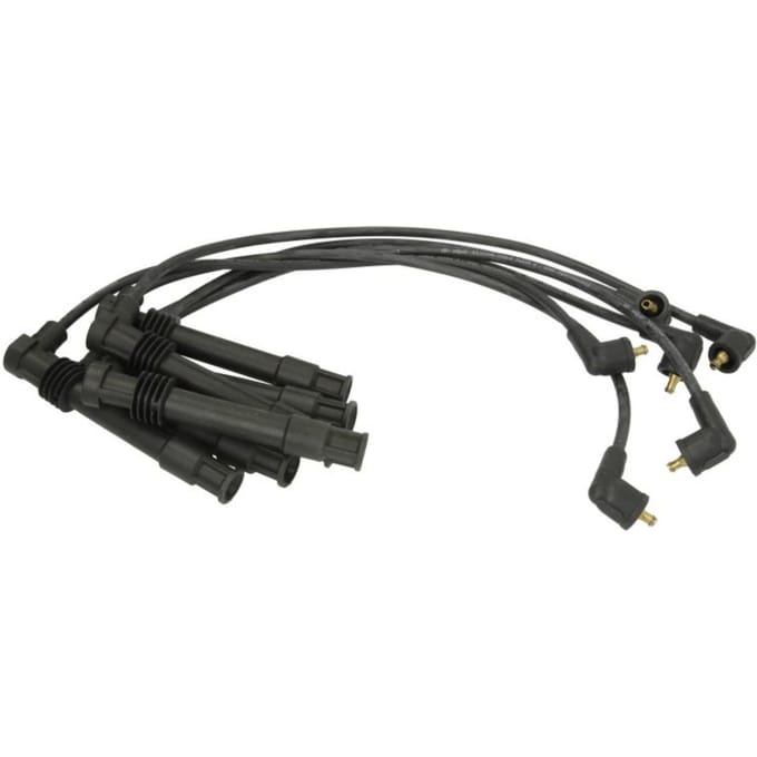 Bougiekabelset MAGNETI MARELLI 941319170082
