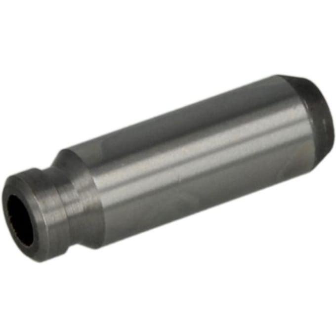 Klepgeleider FRECCIA G11508
