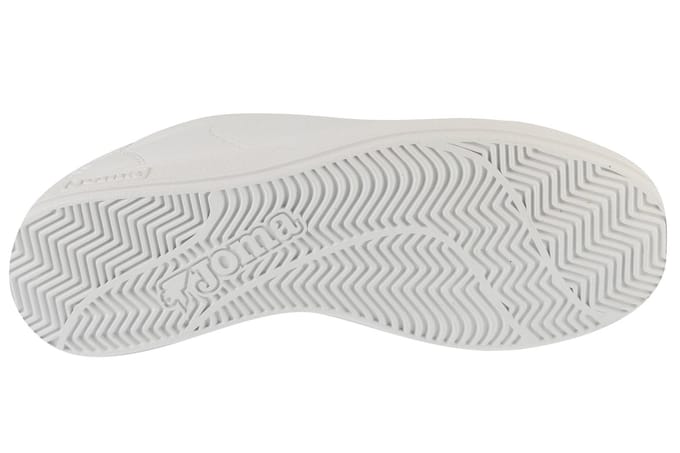 Joma C.Classic Men 2502, Mannen, Wit, Sneakers, maat: 45