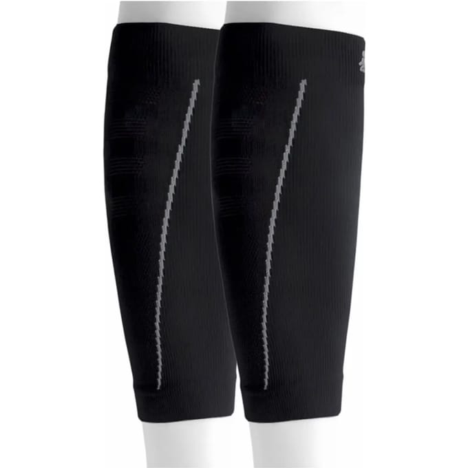 Arm compressiemouw Fitpaddy