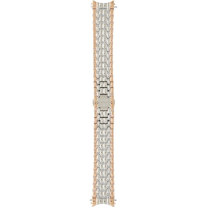 Longines L600151446 Présence band