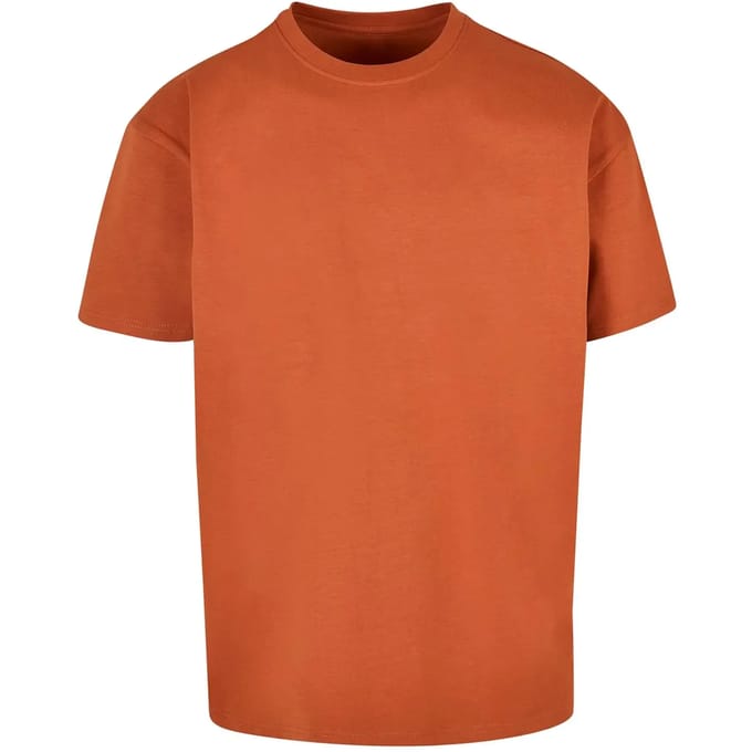 T-shirt Just Rhyse Okinawa