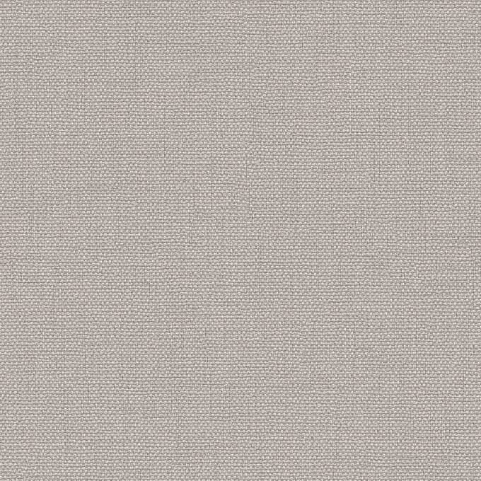 Dutch Wallcoverings - Exclusive Threads Plain Taupe - TP422943