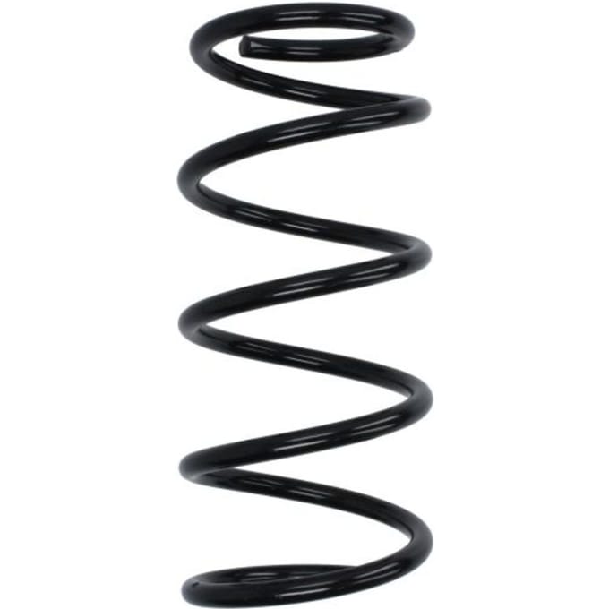 Chassisveer MAGNUM TECHNOLOGY SZ1105
