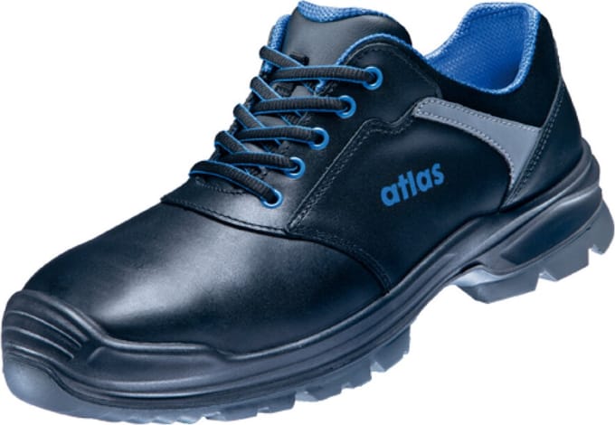 Atlas werkschoenen - Anatomic Bau 560XP - S3 - maat 41