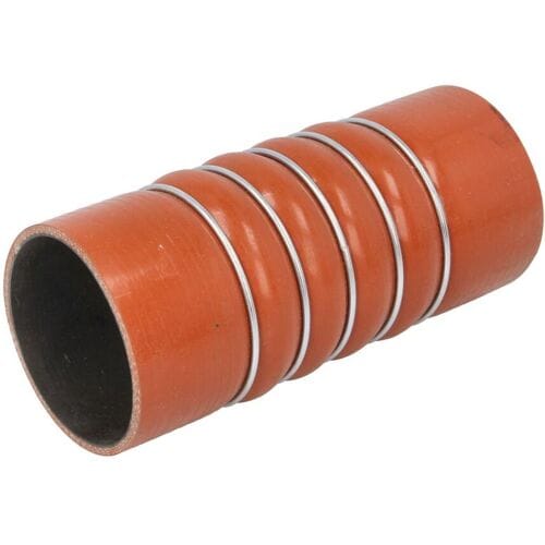 Laadluchtslang AUGER 97933