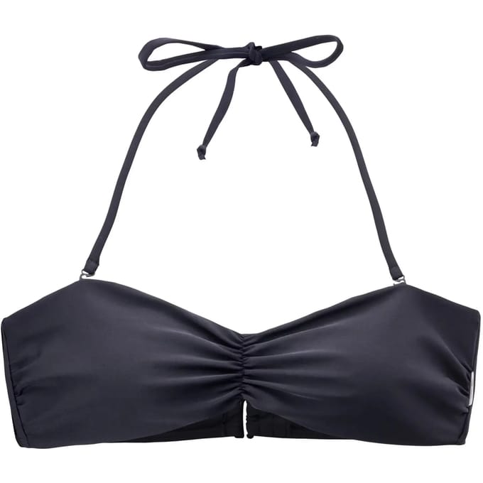 Dames zwemkleding top Aquawave Samae Top