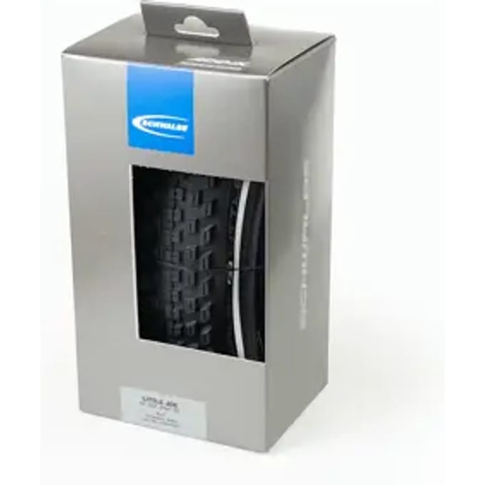 Band Schwalbe Original