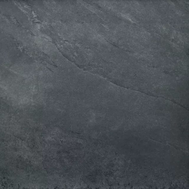 Terrastegel | Ceramiton Canyon 60x60x4cm | Antra