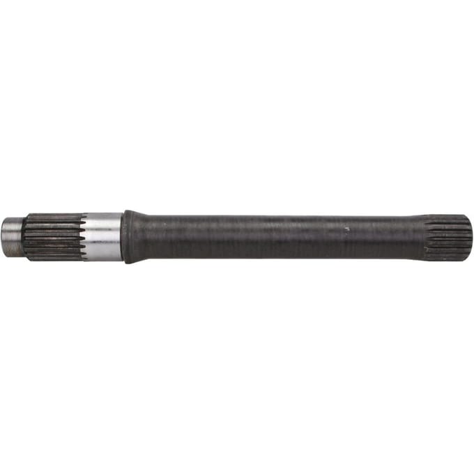 Reparatieset, differentieel EURORICAMBI 88170445