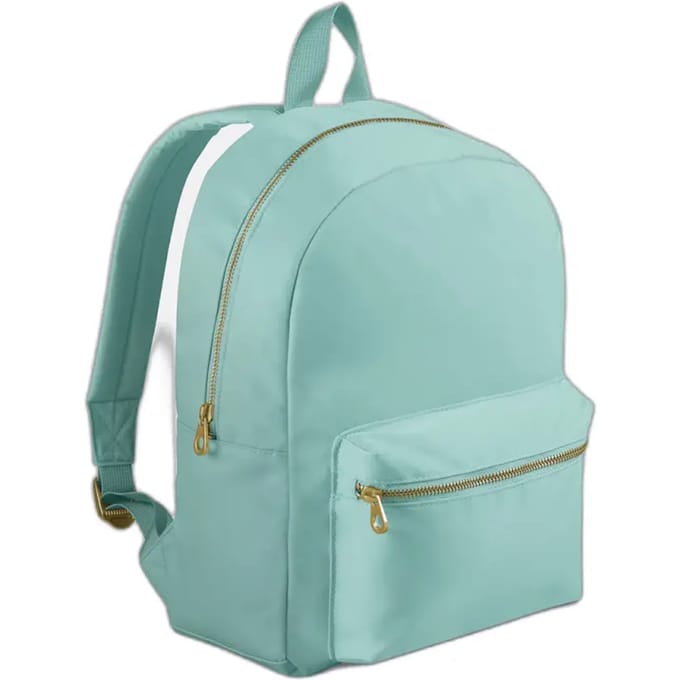 Klein rugzak in felle kleuren Bag Base