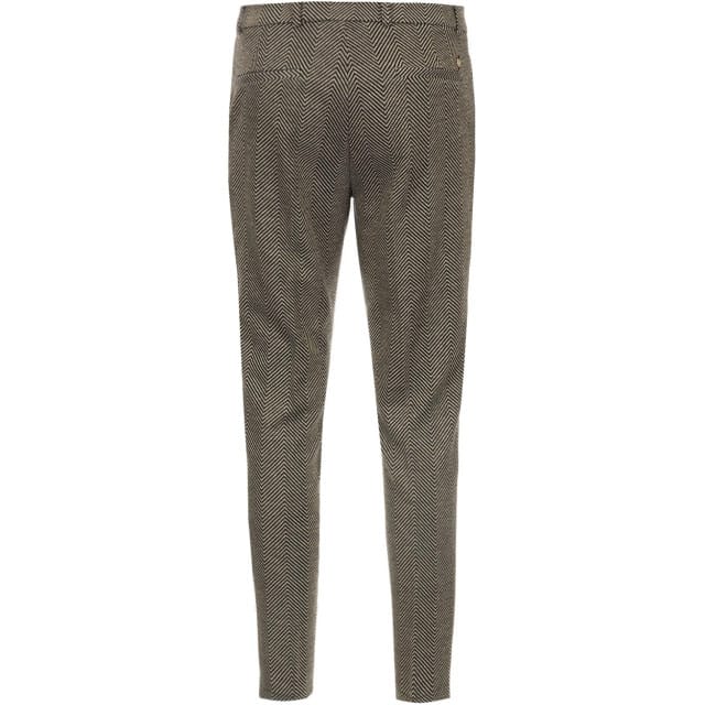 elvira - E5 24-028 - Trouser Kirsten