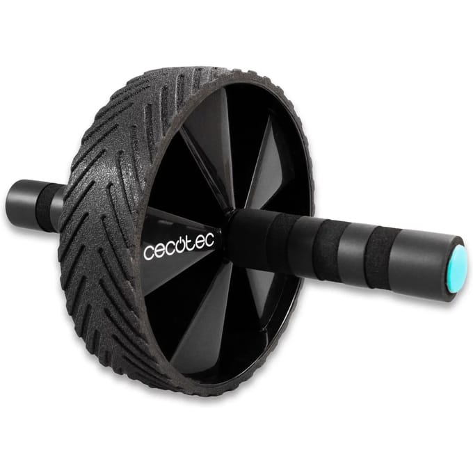 Buikwiel Cecotec DrumFit AB Wheel