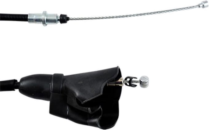 Câble d'embrayage Teknix pour Moto Beta 50 RR SUPERMOTARD Neuf